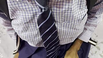 asian coed explores intense hardcore sex experiment in dorm