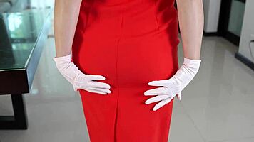 russian stewardess hard fucked by pilot creampie