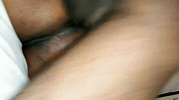 😈 desi students sneak hardcore pounding after vacation with big cock creampies 💦👅