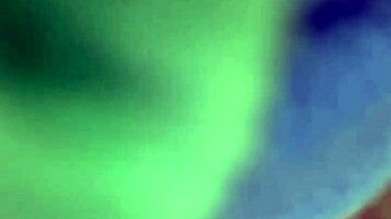 manaia.. ohh passionate yoga with married man feels insane