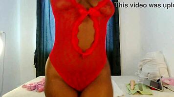 you crave black sluts? pump my wet pussy full, stepdaddy's dirty whore begs for cumload