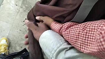 desi college girl summons boyfriend for huge cock classroom fuck alone