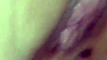 club night i pick her up and pound my wet pussy deep