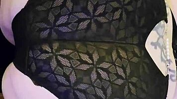 amateur milf couple brutal anal oral cumshot explosion!