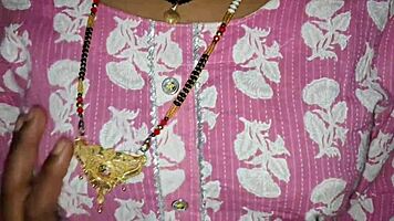 Indian Diva Hardcore Fantasy Fuck