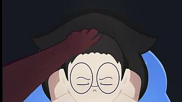 quieres ver esta pendeja argentina tetona mamando rico?