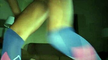 hey karma may you sex model look so fuckable pov