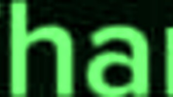 Sri Lankan Girlfriend Rips Clothes for Dripping Wet Office Fuck