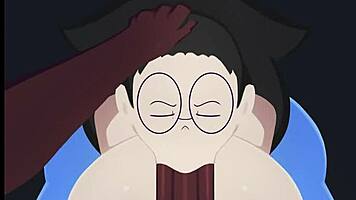 quieres ver esta pendeja argentina tetona mamando rico?