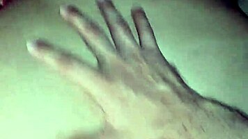 Que Rico Papi, Penetra Mi Coño Profundo Y Correte Adentro Ya!