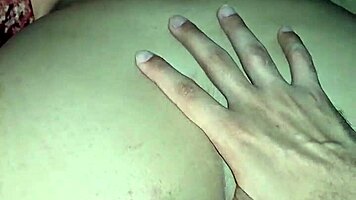 Que Rico Papi, Penetra Mi Coño Profundo Y Correte Adentro Ya!