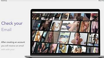 freya von doom's petite assjob pov rocks 🍑🔥