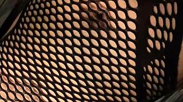 i'm sexy curvy latina big natural tits fucking wet pussy homemade crazy