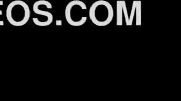 amateur latina teen braces takes first bwc anal doggystyle