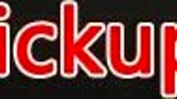 Pulled bound teen babe for outdoor cock ride