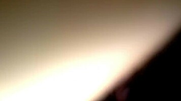 Young Secretary Gets Office Creampie During Workday Amateur Fuck