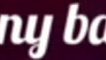 Petite Filipina teen takes it deep in her tight anal with hot creampie!