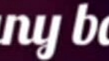 Petite Filipina teen takes it deep in her tight anal with hot creampie!