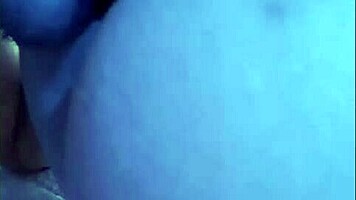 i crave anal fucking blowjob and ass eating in high heels