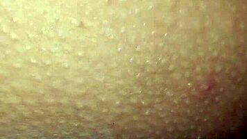 colombian big tits bride offers huge ass pounding