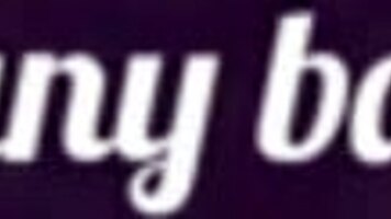 Petite Filipina teen takes it deep in her tight anal with hot creampie!