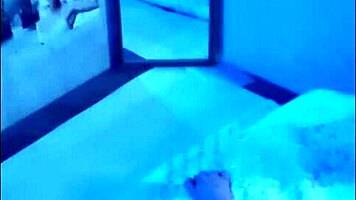 i crave anal fucking blowjob and ass eating in high heels