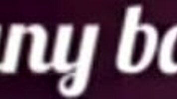 Petite Filipina teen takes it deep in her tight anal with hot creampie!