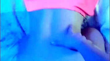 i crave anal fucking blowjob and ass eating in high heels