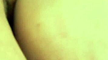 two mature guys ravaging every inch of me and jenna ross