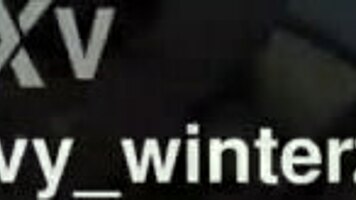 cute asian gym slut bent over doggystyle by bbc trainer's monster cock