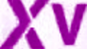 Daniela Ortiz slut takes double BBC pounding with cum everywhere