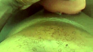 BIG BLACK COCK DESTROYS WHITE PUSSY WITH TOY PENETRATION FULL CLIP