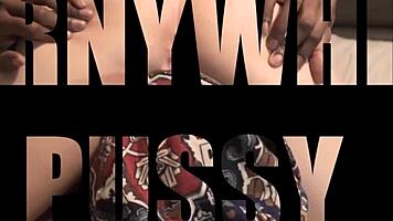 i'm nimi africa babe serving hot pussy food play so wet subscribe oops just cum inside