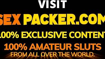 super tight latina teen stretched by huge american cock anal 😈🍑🔥