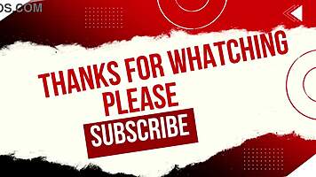 Latin Girl Bounces Big Ass on Massive BBC Cowgirl Style Floor Ride