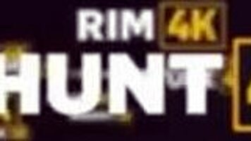 my hot gf quietly cheats while i watch tv