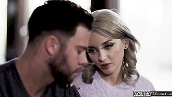 Yes Fuck My Tight Ass