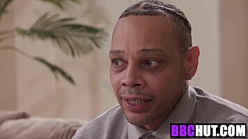 donny sins drills sky wonderland deep and hard