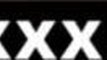 Horny masquerade party erupts into passionate group orgy bliss