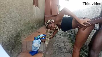 petite pantyhose slut drilled deep by eager college guy