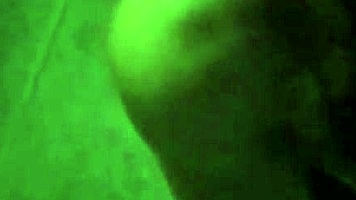 wanna feel my passionate milf pussy gripping your cock in fishnets?