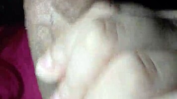 dame una mamada profunda y tragame toda la leche papi 😍💦