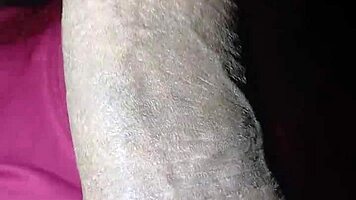 dame una mamada profunda y tragame toda la leche papi 😍💦