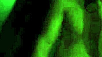 fucking horny latina bbw until big ass overflows with hot cum part 1