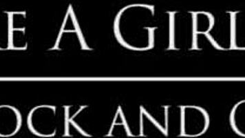 Hey, osa lovely shows donnie rock why diamonds beat best friends