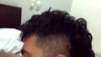 wanna feel my passionate milf pussy gripping your cock in fishnets?