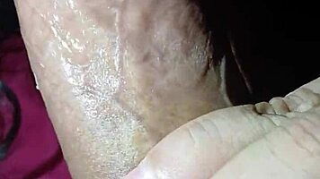 dame una mamada profunda y tragame toda la leche papi 😍💦