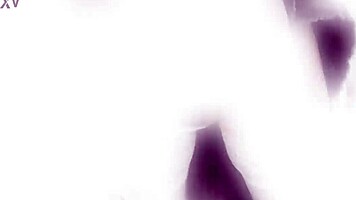 russian teens kira roller anna rey gape in balls deep anal squirt