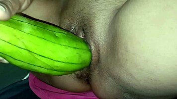 festive holiday wishes to everyone