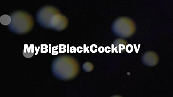 Russian Alysa Gap as cock-cleaning maid takes huge black cock anal!